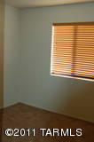2217 E Canada St, Tucson, AZ 85706 photo 4
