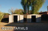 2217 E Canada St, Tucson, AZ 85706 photo 9