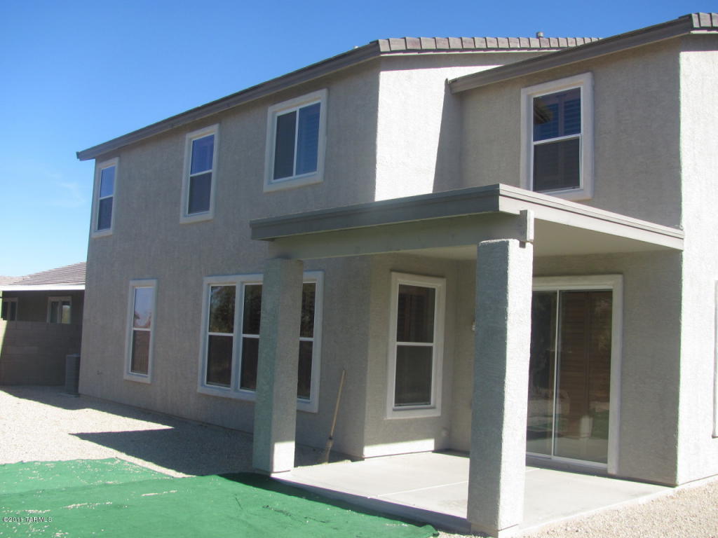 6850 S Salt Cedar, Tucson, AZ 85756 photo 10