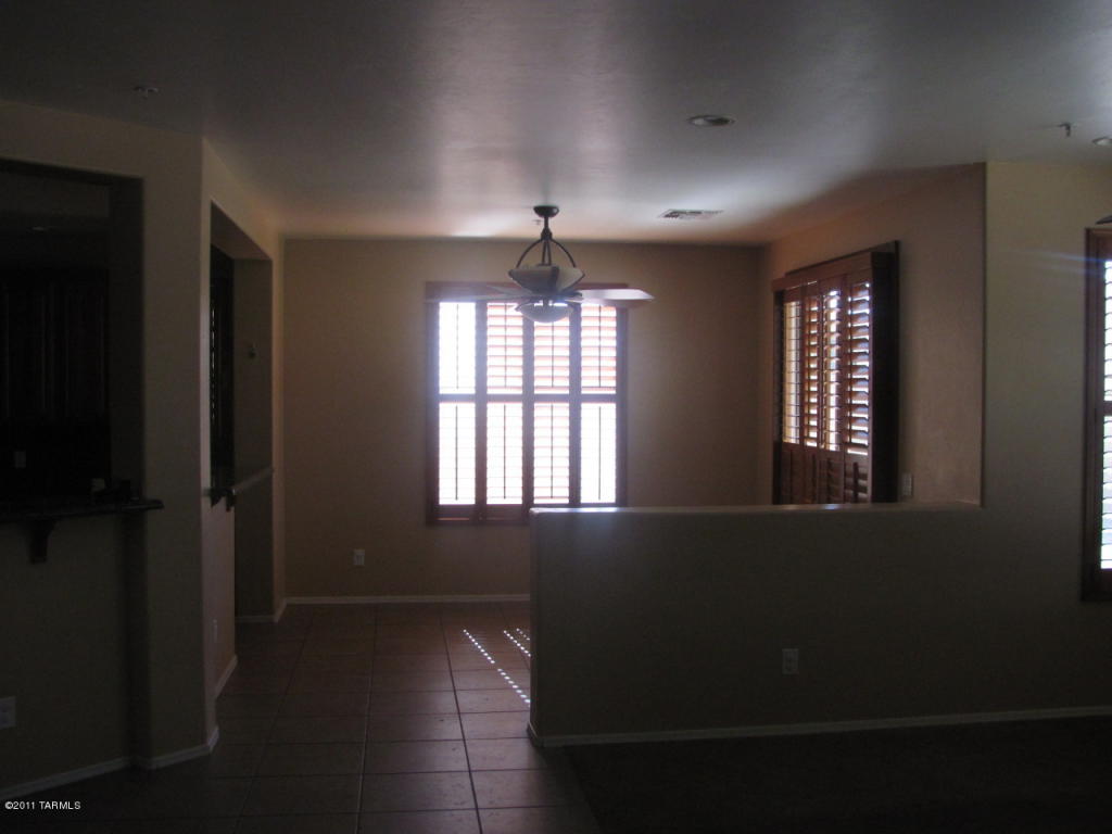 6850 S Salt Cedar, Tucson, AZ 85756 photo 6