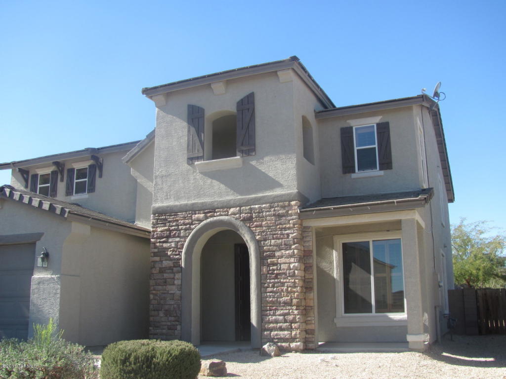 6850 S Salt Cedar, Tucson, AZ 85756 photo 1