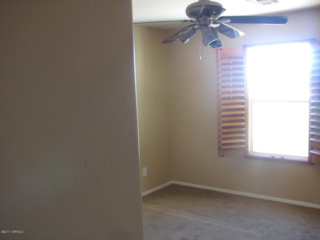 6850 S Salt Cedar, Tucson, AZ 85756 photo 9