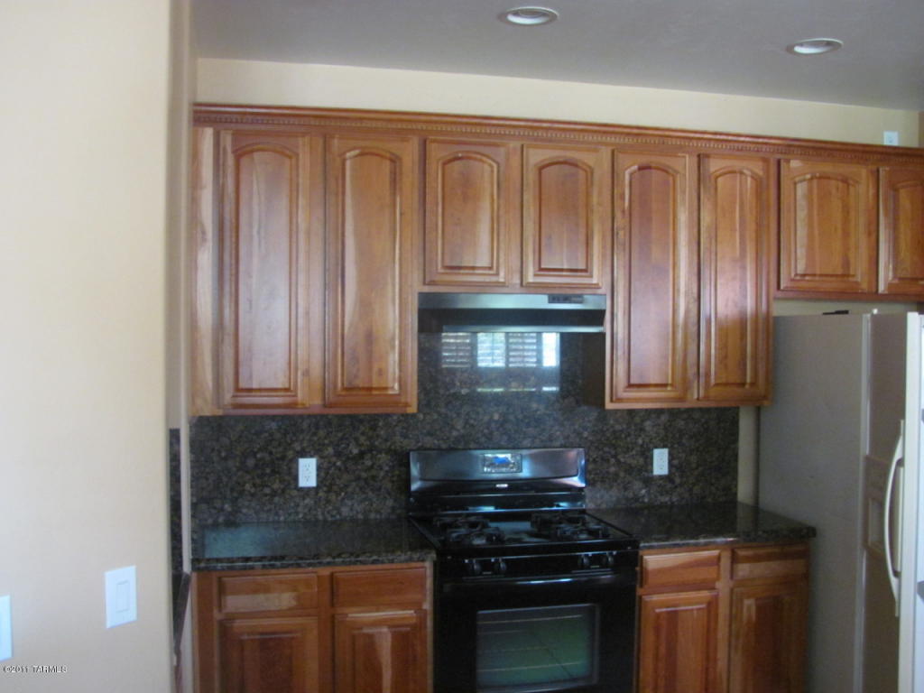6850 S Salt Cedar, Tucson, AZ 85756 photo 3