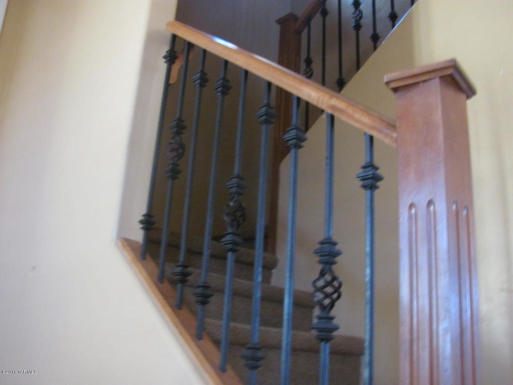 6850 S Salt Cedar, Tucson, AZ 85756 photo 7