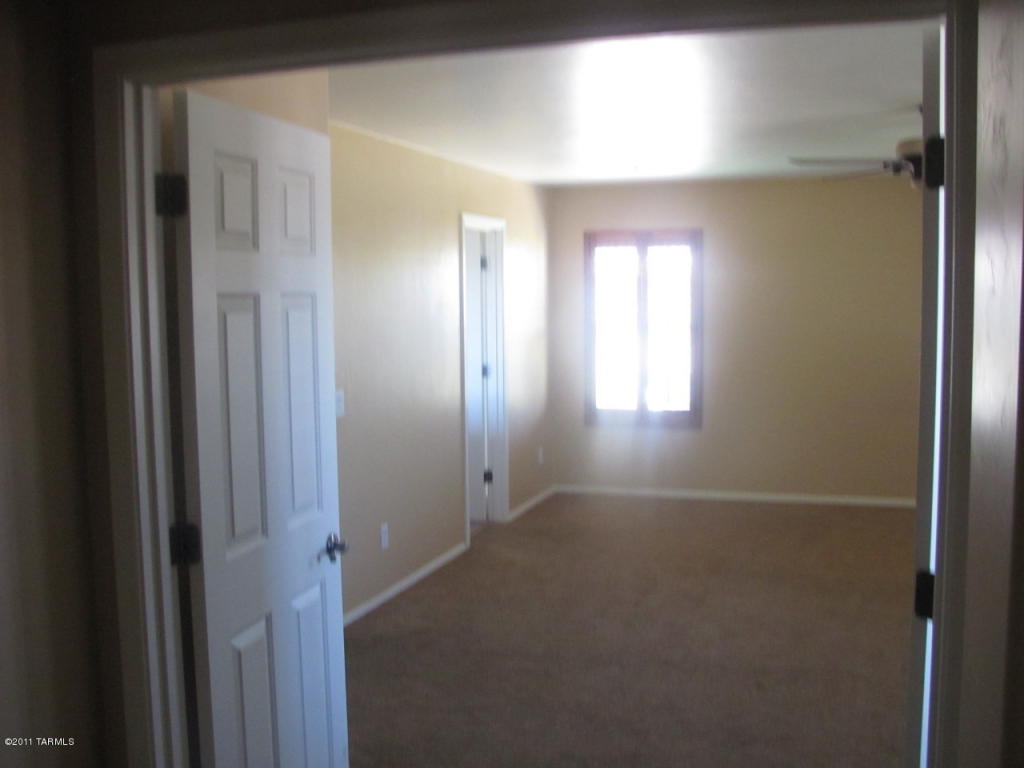 6850 S Salt Cedar, Tucson, AZ 85756 photo 8