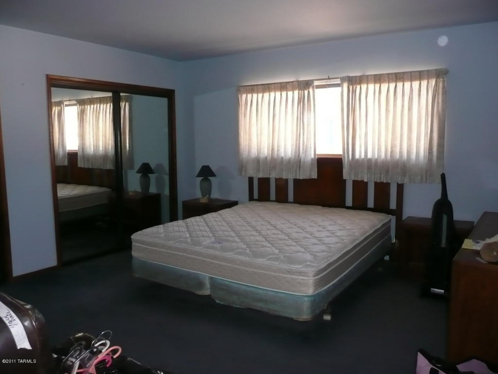 1316 E 7th, Tucson, AZ 85719 photo 7