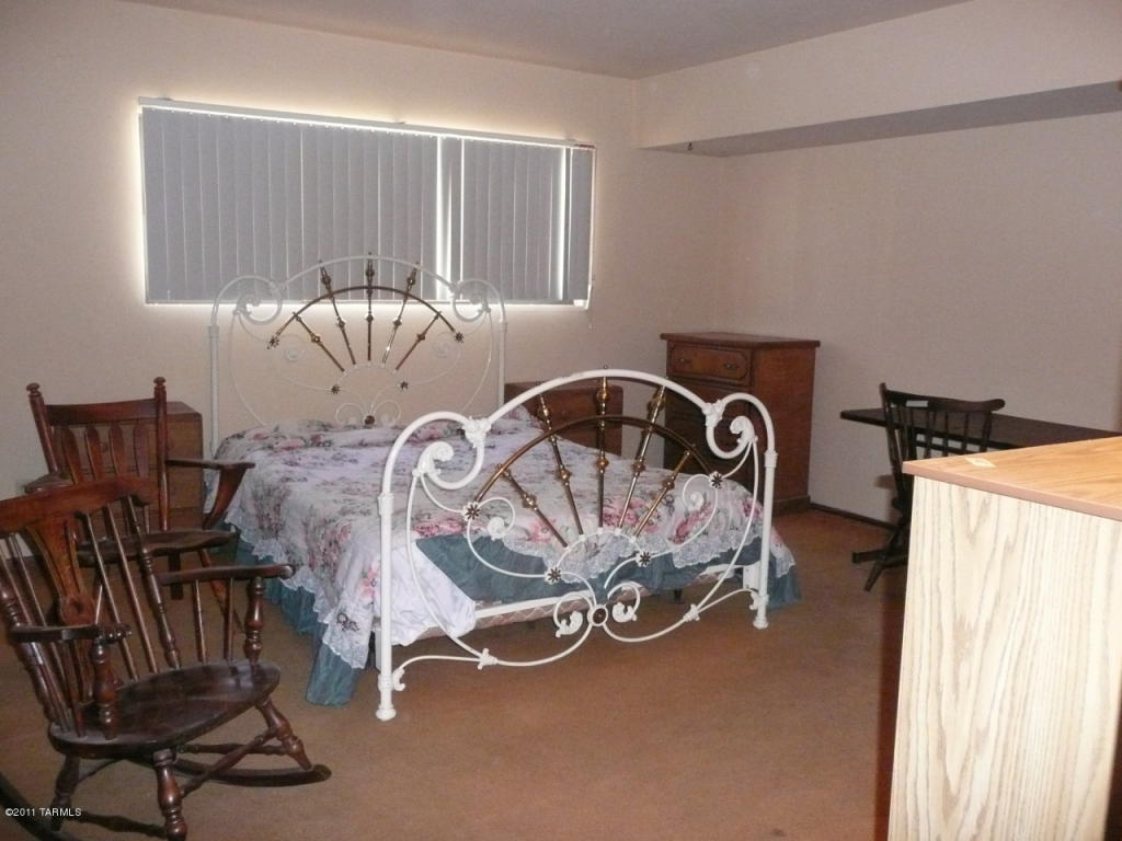 1316 E 7th, Tucson, AZ 85719 photo 11