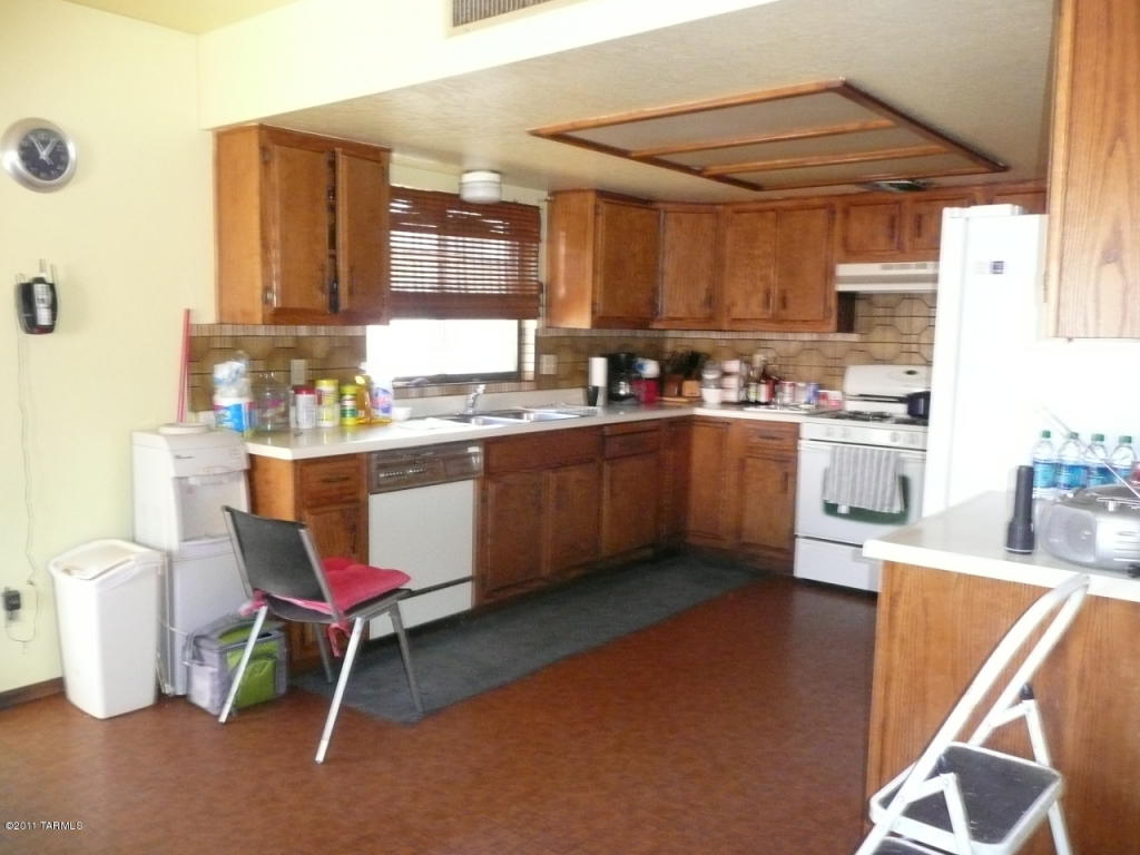 1316 E 7th, Tucson, AZ 85719 photo 6