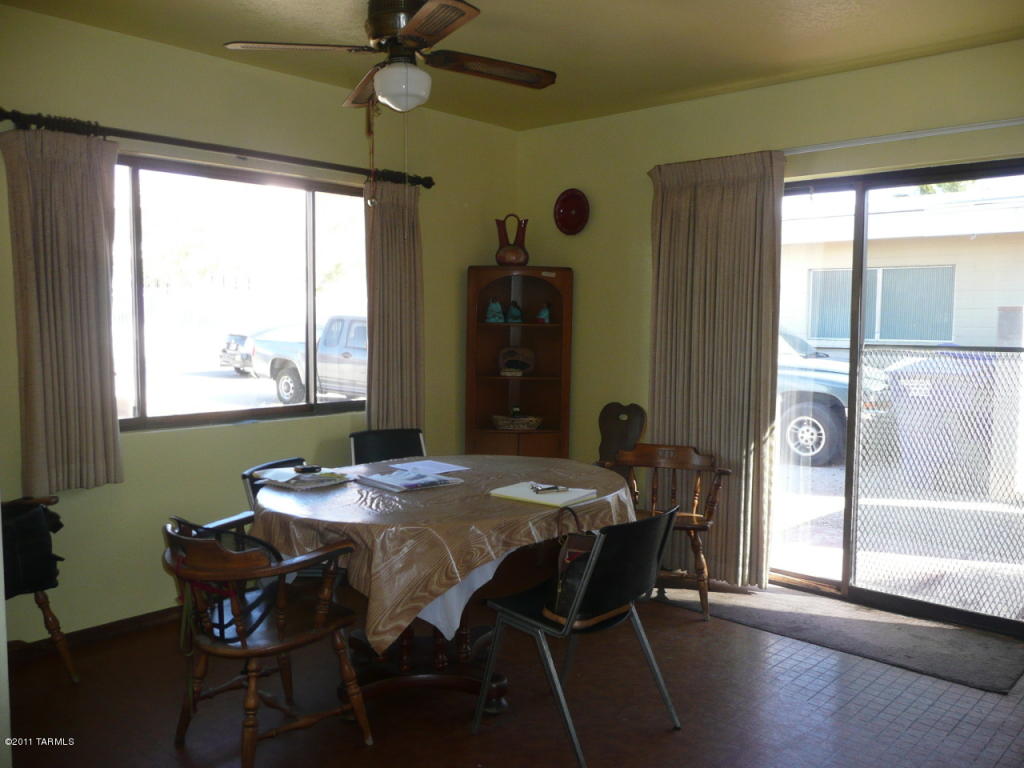1316 E 7th, Tucson, AZ 85719 photo 9