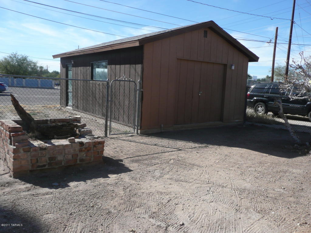 1316 E 7th, Tucson, AZ 85719 photo 4