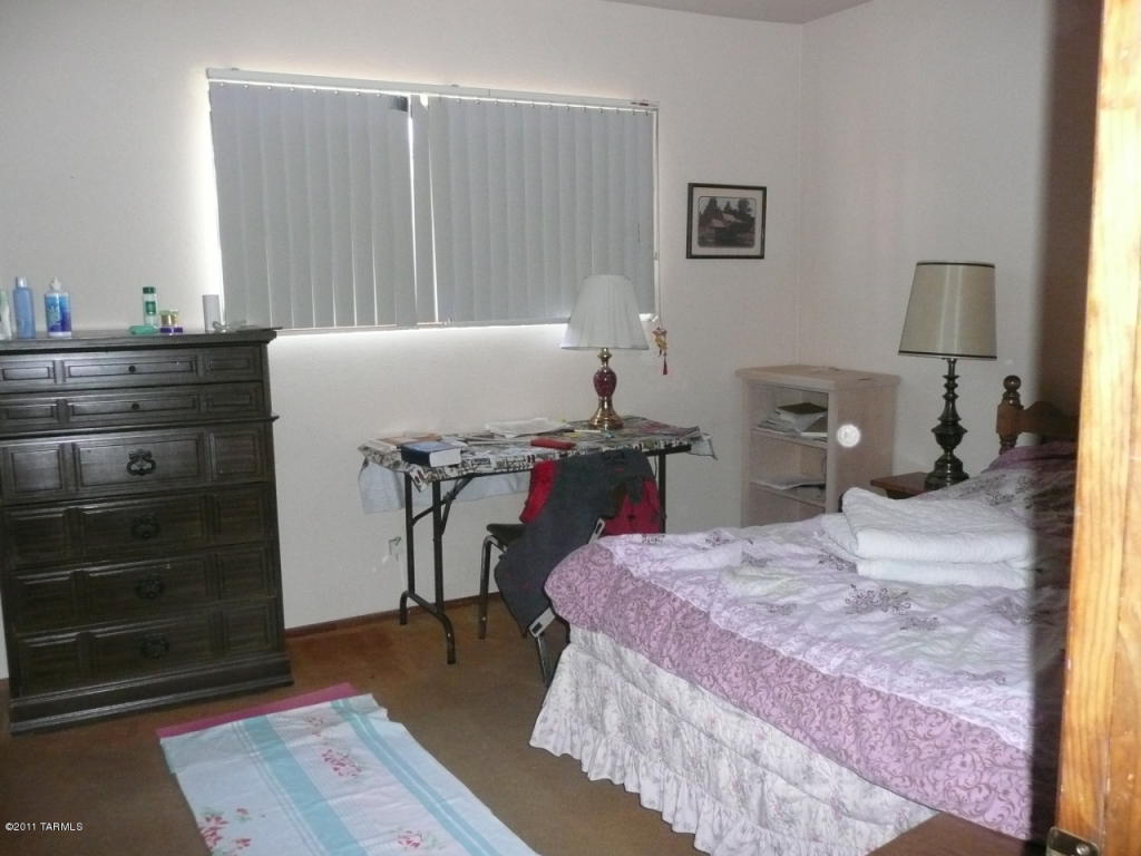 1316 E 7th, Tucson, AZ 85719 photo 10