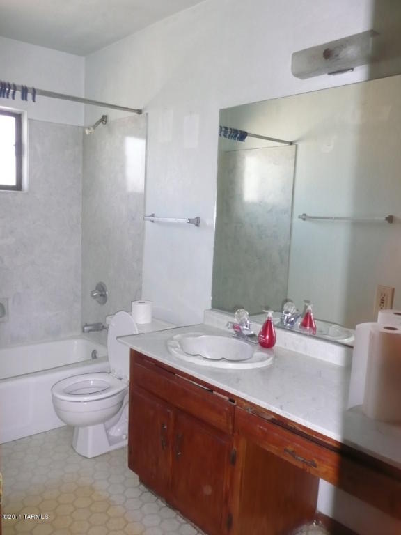 1316 E 7th, Tucson, AZ 85719 photo 8