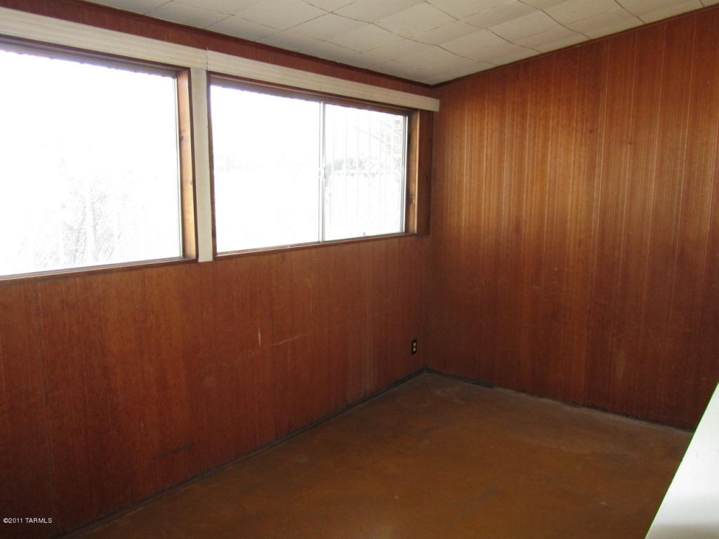 1243 E Hampton St, Tucson, AZ 85719 photo 10