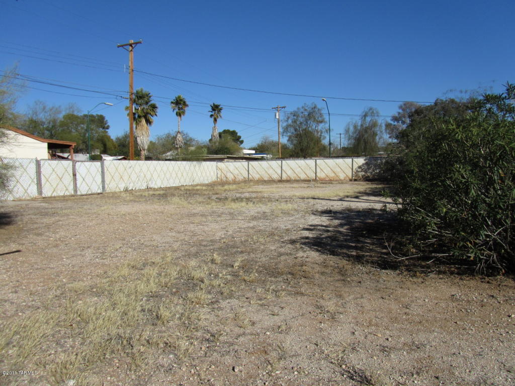 1243 E Hampton St, Tucson, AZ 85719 photo 11