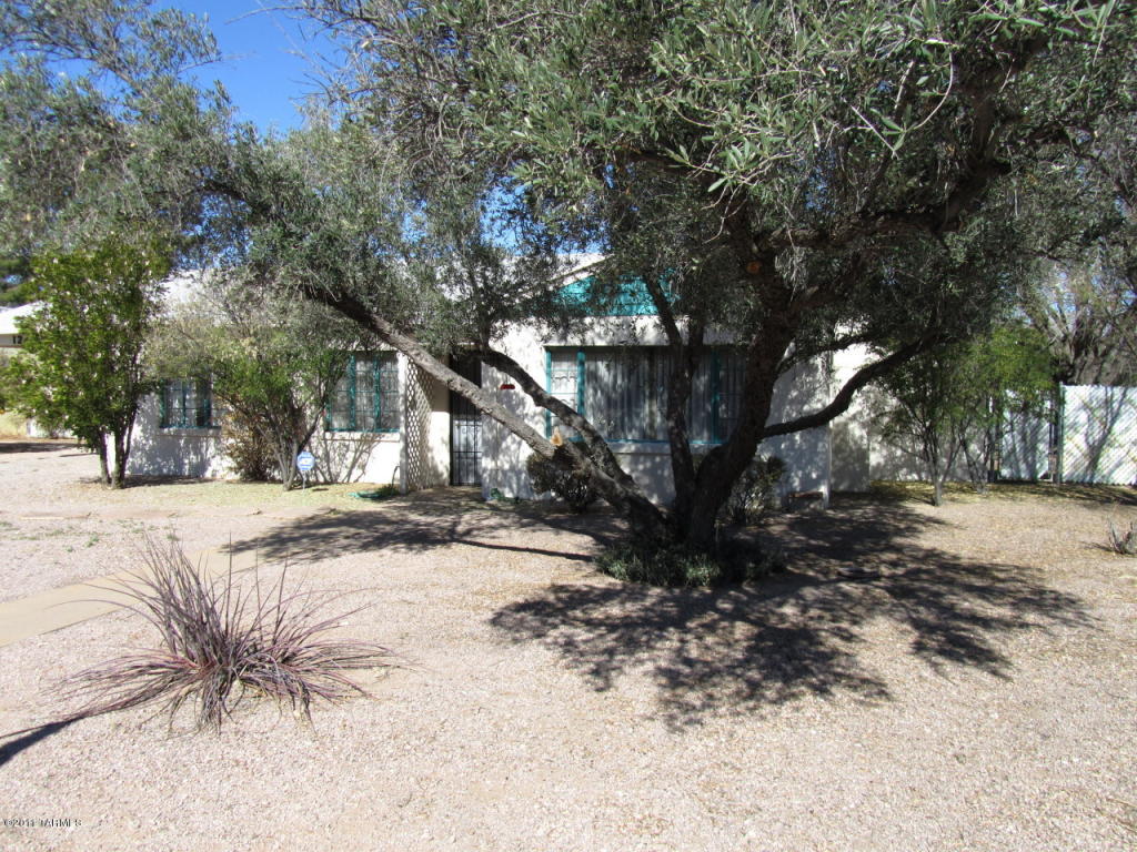 1243 E Hampton St, Tucson, AZ 85719 photo 13