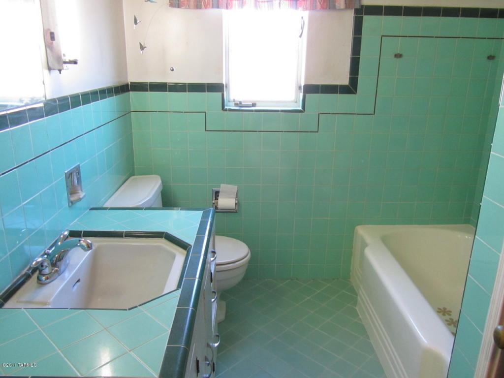 1243 E Hampton St, Tucson, AZ 85719 photo 6