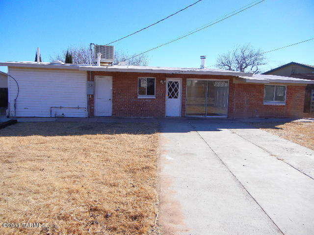 655 E Post Rd, Benson, AZ 85602 photo 22