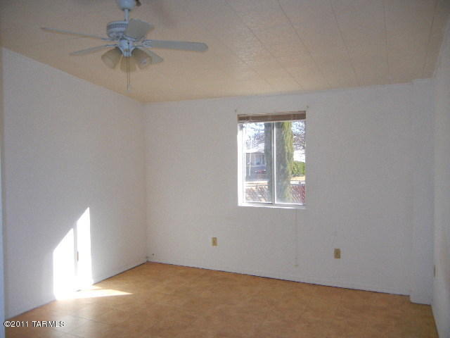 655 E Post Rd, Benson, AZ 85602 photo 12