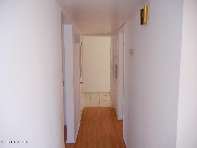 655 E Post Rd, Benson, AZ 85602 photo 13