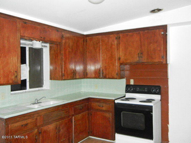 655 E Post Rd, Benson, AZ 85602 photo 8