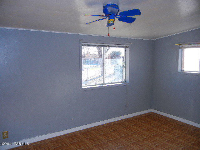 655 E Post Rd, Benson, AZ 85602 photo 9