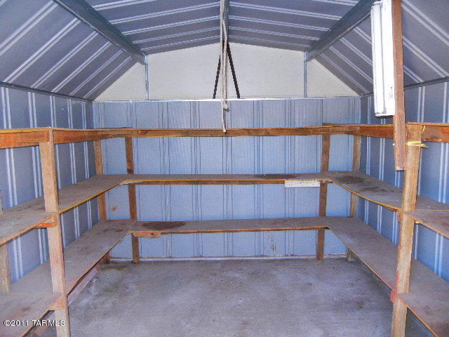 655 E Post Rd, Benson, AZ 85602 photo 18