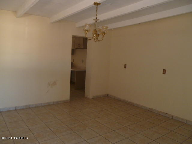 1027 E 2nd St, Douglas, AZ 85607 photo 4