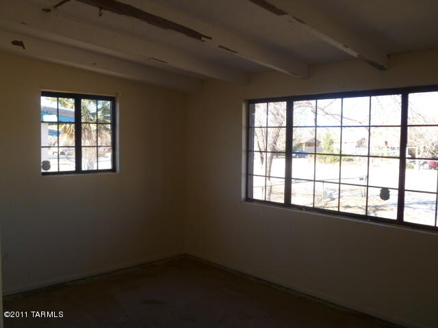 1027 E 2nd St, Douglas, AZ 85607 photo 7