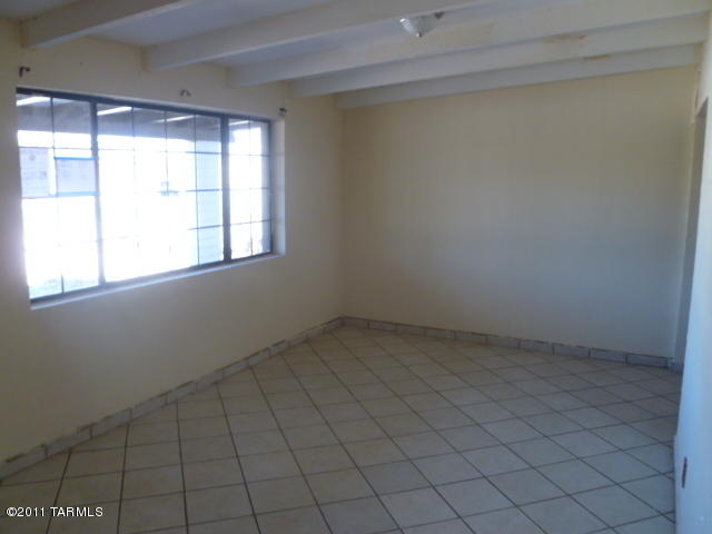 1027 E 2nd St, Douglas, AZ 85607 photo 8