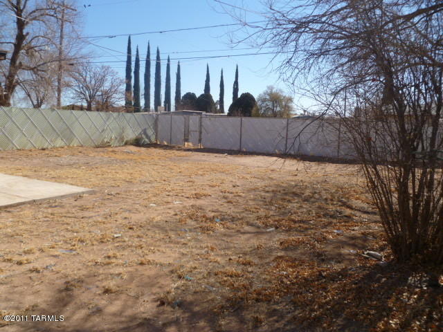 1027 E 2nd St, Douglas, AZ 85607 photo 9