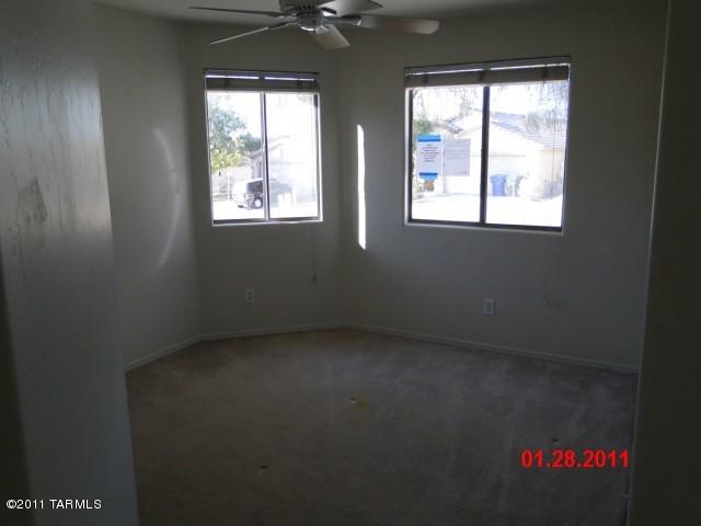 8394 E Sarnoff Ridge Loop, Tucson, AZ 85710 photo 8