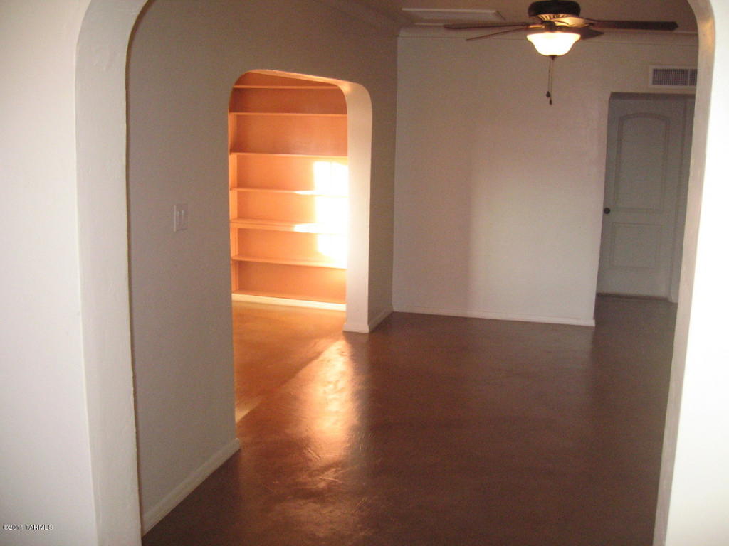 27 E Mac Iver Pl, Tucson, AZ 85705 photo 6