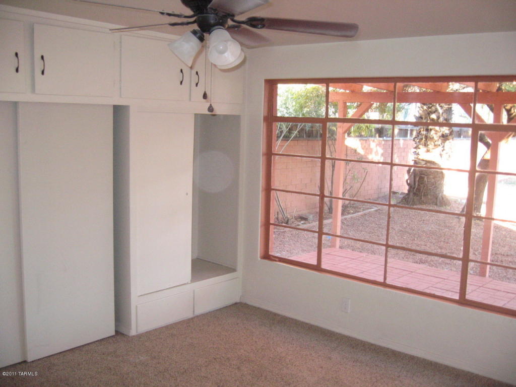27 E Mac Iver Pl, Tucson, AZ 85705 photo 25