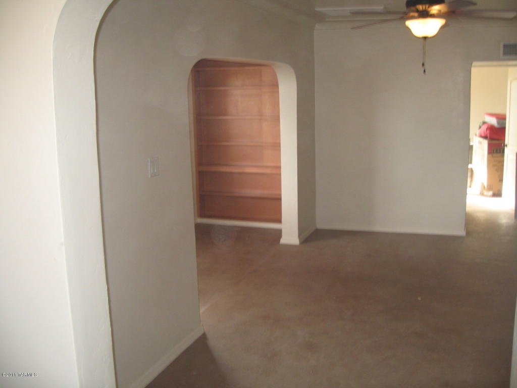 27 E Mac Iver Pl, Tucson, AZ 85705 photo 7