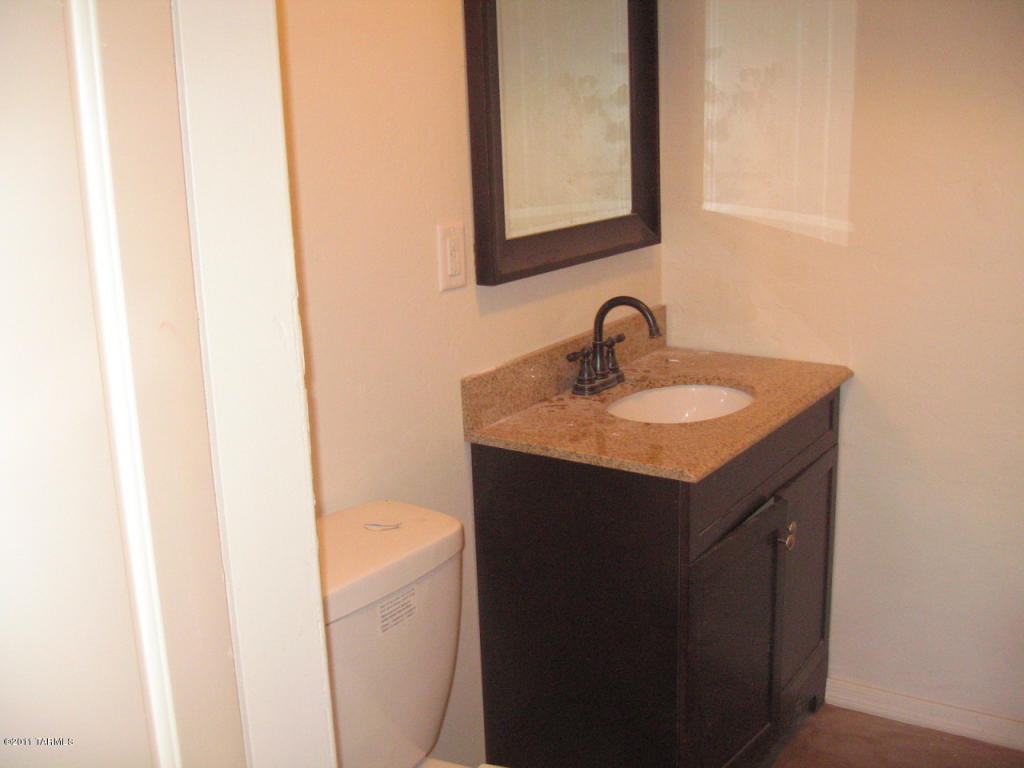 27 E Mac Iver Pl, Tucson, AZ 85705 photo 16