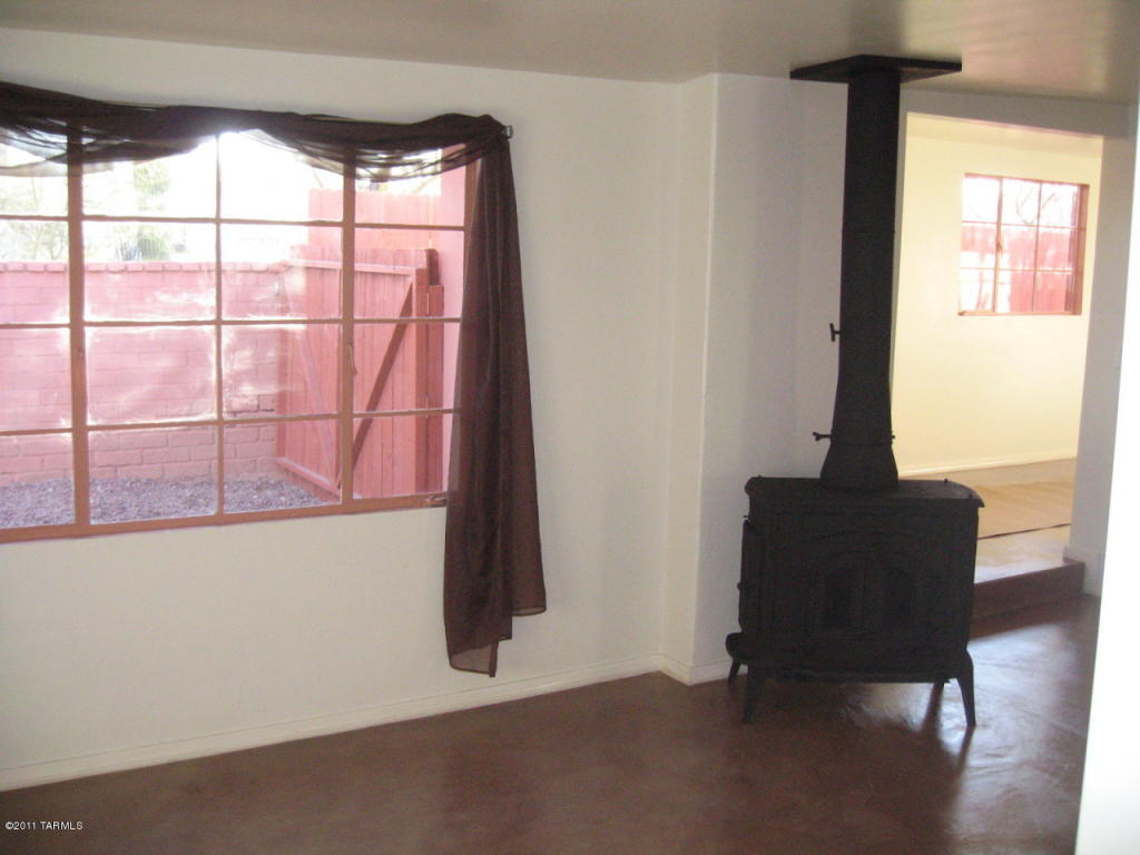 27 E Mac Iver Pl, Tucson, AZ 85705 photo 24