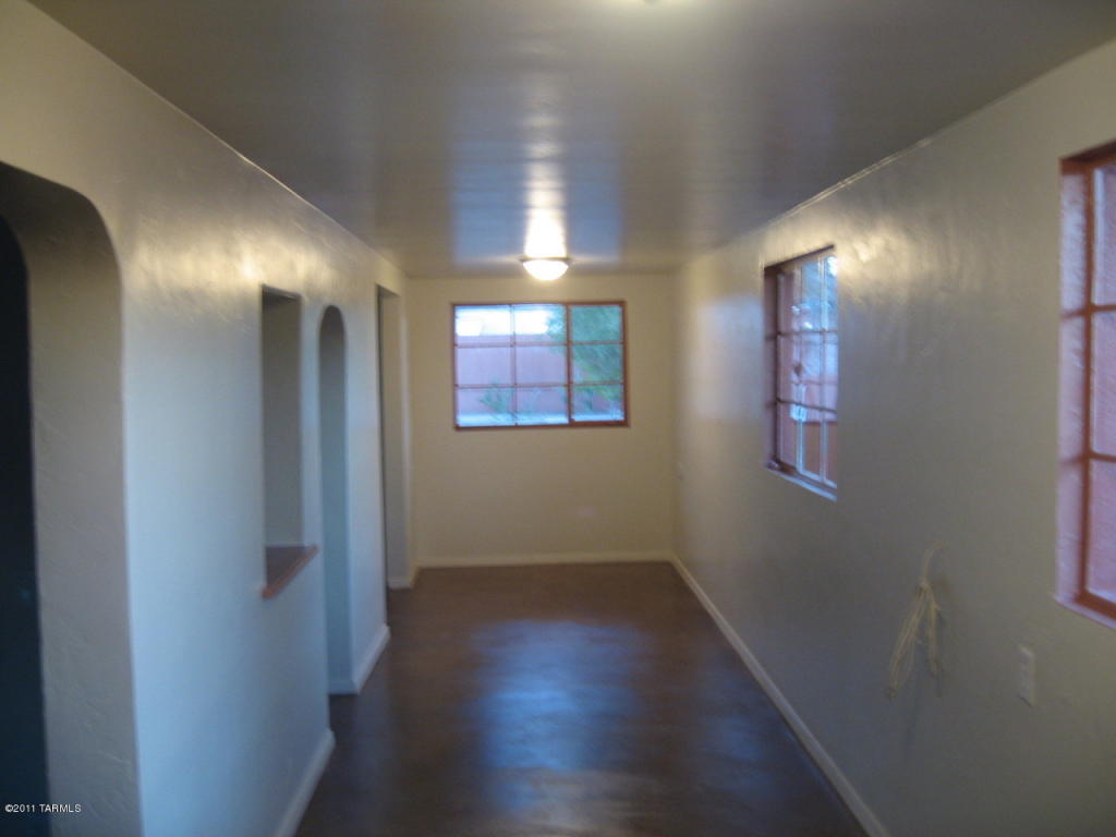 27 E Mac Iver Pl, Tucson, AZ 85705 photo 5