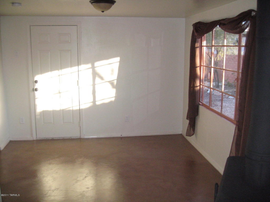 27 E Mac Iver Pl, Tucson, AZ 85705 photo 23