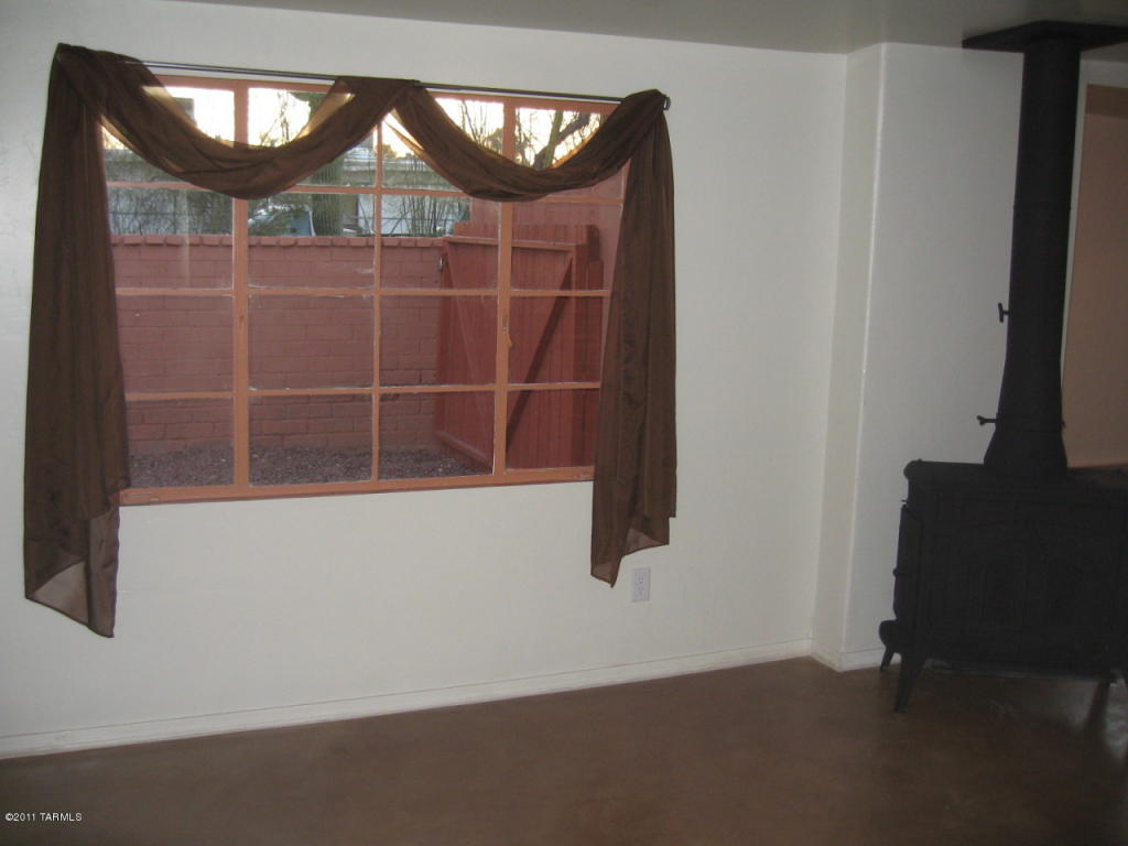 27 E Mac Iver Pl, Tucson, AZ 85705 photo 21