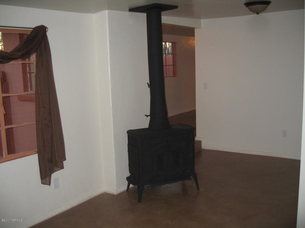 27 E Mac Iver Pl, Tucson, AZ 85705 photo 20
