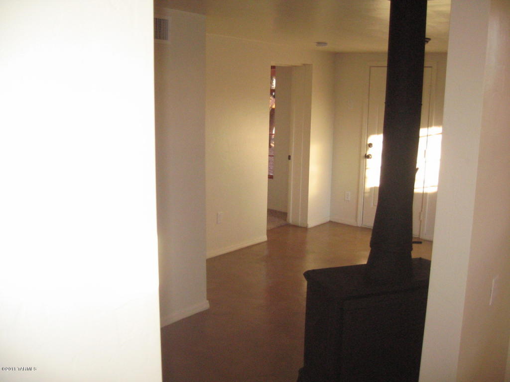 27 E Mac Iver Pl, Tucson, AZ 85705 photo 22