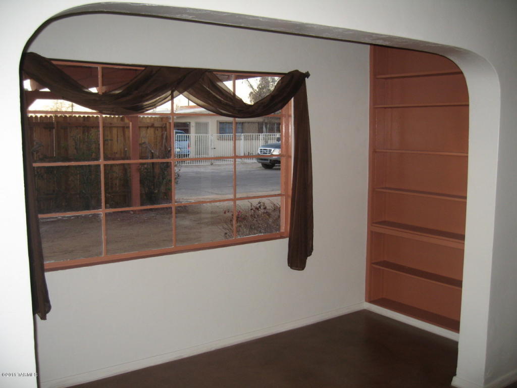 27 E Mac Iver Pl, Tucson, AZ 85705 photo 8