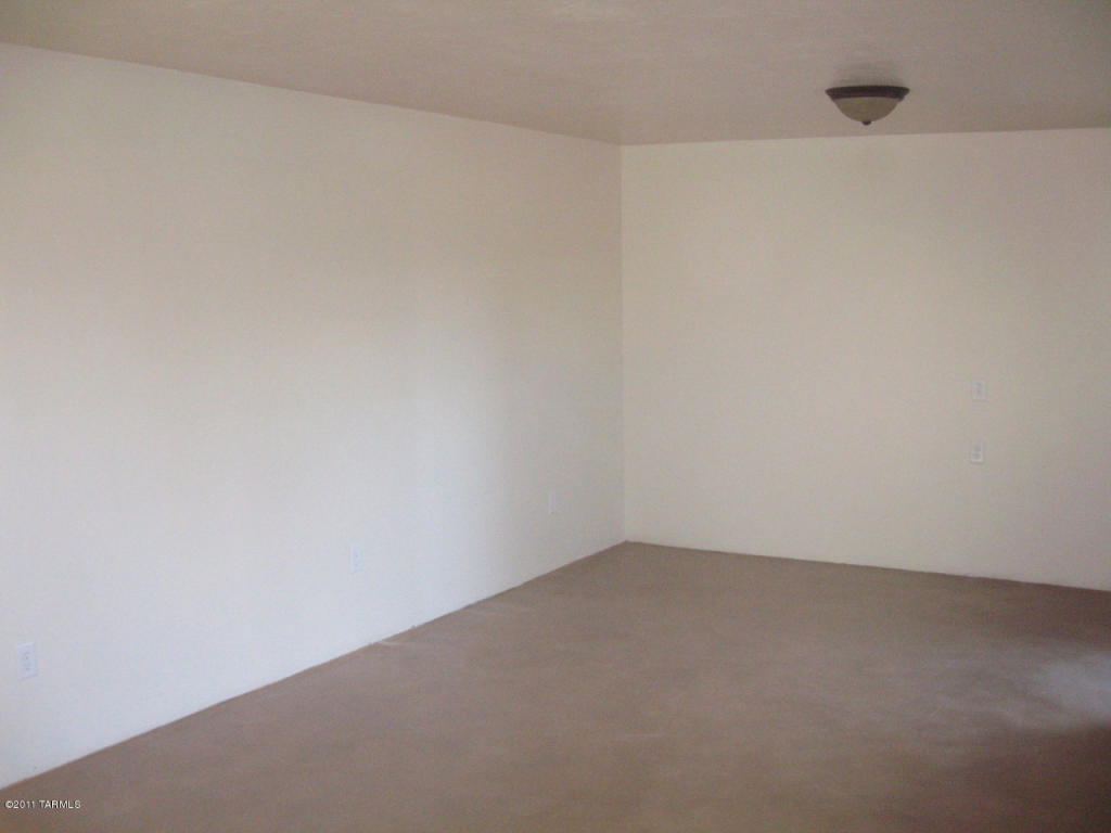 27 E Mac Iver Pl, Tucson, AZ 85705 photo 31