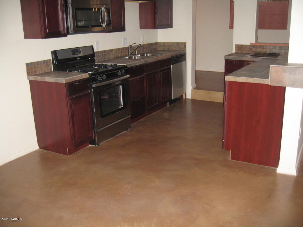 27 E Mac Iver Pl, Tucson, AZ 85705 photo 13