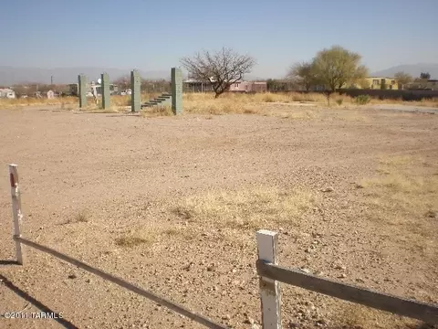 9872 S Desert Brush Loop, Tucson, AZ 85756 photo 6