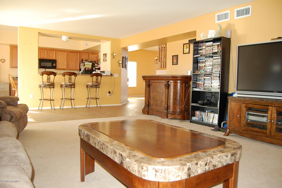 617 W Willis Pl, Vail, AZ 85641 photo 7