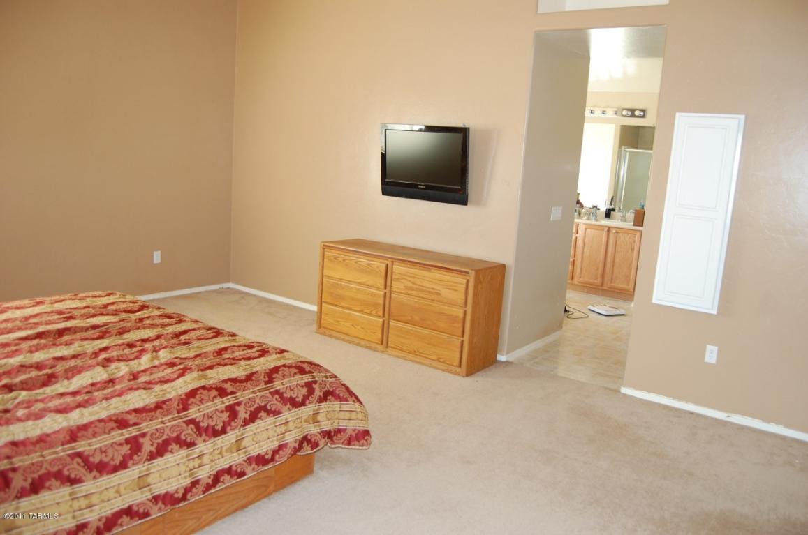617 W Willis Pl, Vail, AZ 85641 photo 20