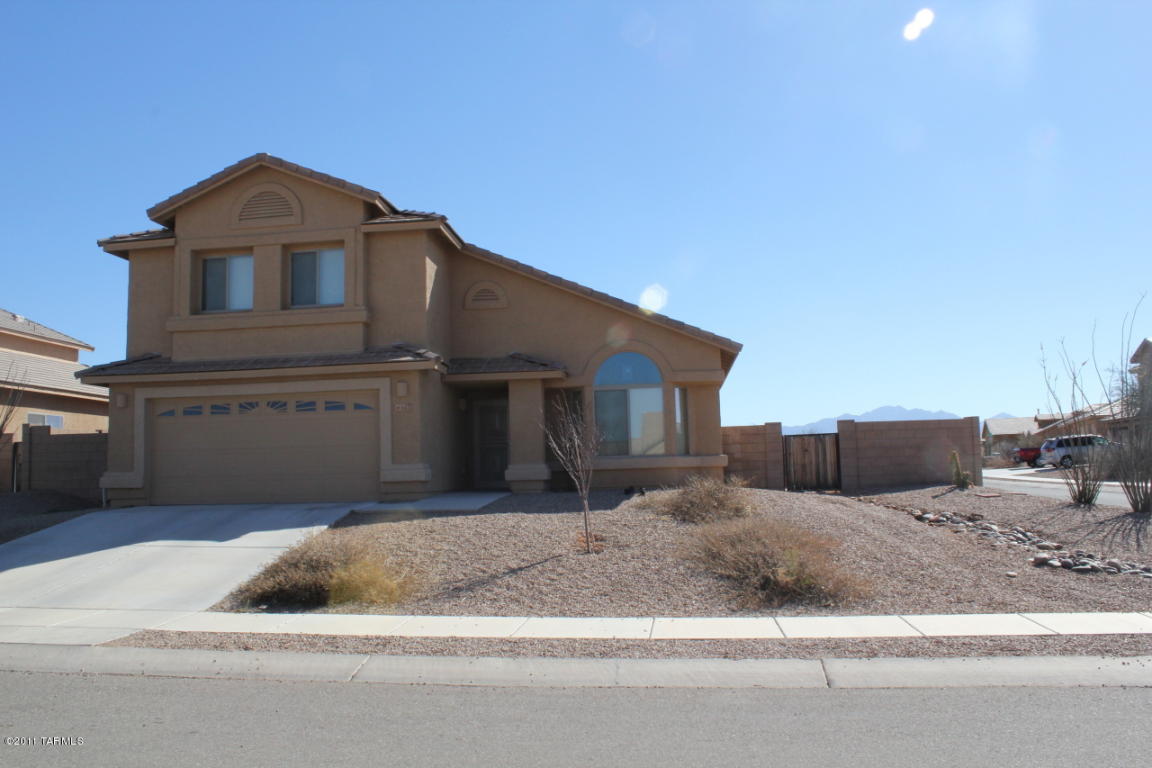 617 W Willis Pl, Vail, AZ 85641 photo 12