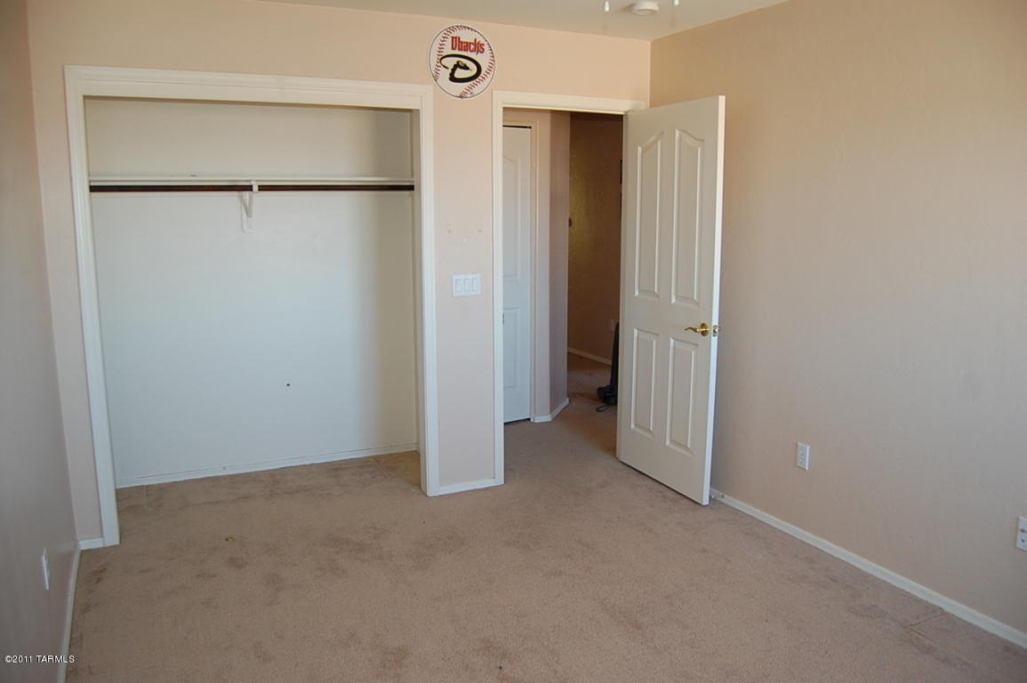 617 W Willis Pl, Vail, AZ 85641 photo 23