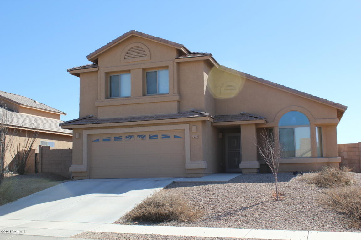 617 W Willis Pl, Vail, AZ 85641 photo 25